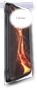 थंबनेल Unlocked Rugged Smartphone — Unlocked Smartphones, Cubot