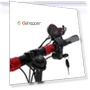 Thumbnail Upgraded Electric Scooter — Electric Self-Balancing Scooters, KUGOO