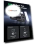 थंबनेल USB C Car Charger — Vehicle Power Solutions, UGREEN