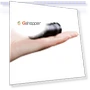 Thumbnail Waterproof Sports Camera — Adventure & Sports Cameras