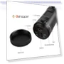 Thumbnail Waterproof Sports Camera — Adventure & Sports Cameras
