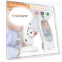 Превью Wireless Baby Monitor — Baby Monitors