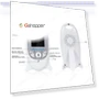 Превью Wireless Baby Monitor — Baby Monitors