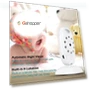 Превью Wireless Baby Monitor — Baby Monitors