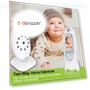 Превью Wireless Baby Monitor — Baby Monitors