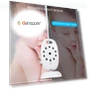 Превью Wireless Baby Monitor — Baby Monitors
