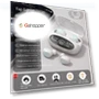 थंबनेल Wireless Bluetooth Headset — In-Ear Headphones