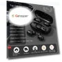 थंबनेल Wireless Bluetooth Headset — In-Ear Headphones