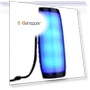 थंबनेल Wireless Bluetooth Speaker with LED Melody Colorful Light — Portable Audio Solutions