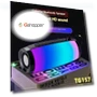 थंबनेल Wireless Bluetooth Speaker with LED Melody Colorful Light — Portable Audio Solutions