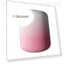 थंबनेल Wireless Bluetooth Speaker — Portable Audio Solutions