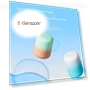 थंबनेल Wireless Bluetooth Speaker — Portable Audio Solutions