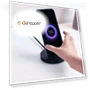 Превью Wireless Charger Stand — Chargers, Xiaomi
