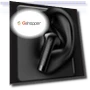 Thumbnail Wireless Earbuds — In-Ear Headphones, Lenovo