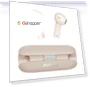Thumbnail Wireless Earbuds — In-Ear Headphones, Lenovo