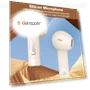 Thumbnail Wireless Earbuds — In-Ear Headphones, Lenovo