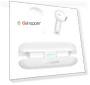 Thumbnail Wireless Earbuds — In-Ear Headphones, Lenovo
