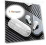 Thumbnail Wireless Earbuds — In-Ear Headphones, Lenovo