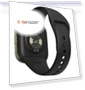 थंबनेल Wristband — Fitness Bands, Redmi