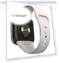 थंबनेल Wristband — Fitness Bands, Redmi