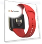 थंबनेल Wristband — Fitness Bands, Redmi