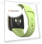 थंबनेल Wristband — Fitness Bands, Redmi
