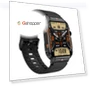 Thumbnail 1.95inch HD Screen Smart Watch — Smartwatches