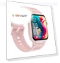 Thumbnail 1.95inch HD Screen Smart Watch — Smartwatches