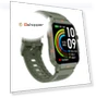Thumbnail 1.95inch HD Screen Smart Watch — Smartwatches