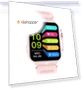 Thumbnail 1.95inch HD Screen Smart Watch — Smartwatches