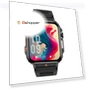 Thumbnail 1.95inch HD Screen Smart Watch — Smartwatches