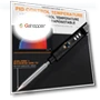 Thumbnail 100W Electric Soldering Iron — Soldering Tools