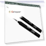 Thumbnail 100W Electric Soldering Iron — Soldering Tools
