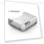 Thumbnail 1080P Portable Video Movie Home Theater 4K Projector — Home Theater Projectors, Vivibright