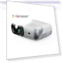 Thumbnail 1080P Portable Video Movie Home Theater 4K Projector — Home Theater Projectors, Vivibright