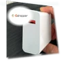 Превью 120W GAN EU Charging Charger — Wall Chargers, Xiaomi
