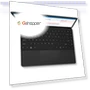 Thumbnail 13.3 inch Laptop — Convertible Laptops, Teclast