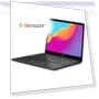 Thumbnail 13.3 inch Laptop — Convertible Laptops, Teclast