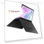 Thumbnail 13.3 inch Laptop — Convertible Laptops, Teclast