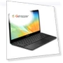 Thumbnail 13.3 inch Laptop — Convertible Laptops, Teclast