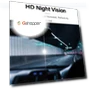 Превью 130° Car DVR with APP English Voice Control — Dashboard Cameras, 70mai