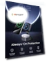 थंबनेल 2-in-1 Qi2 Magnetic Foldable Charging Station — Chargers, UGREEN