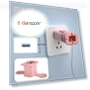 Превью 2 In 1 Silicone Charger Protector — Gadget Essentials