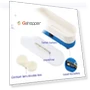 Thumbnail 3-in-1 Glasses Cleaning Machine — Cleaning & Care