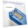 Thumbnail 3-in-1 Glasses Cleaning Machine — Cleaning & Care