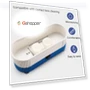 Thumbnail 3-in-1 Glasses Cleaning Machine — Cleaning & Care
