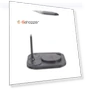 Thumbnail 3-in-1 Magnetic Wireless Charger — Chargers
