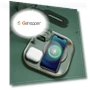 Thumbnail 3-in-1 Magnetic Wireless Charger — Chargers
