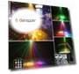 Thumbnail 3 in 1 Party Laser Light — Stage Laser Lights, Ktvlights