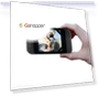 Thumbnail 3D Camera Shoot and Watch — Cameras, KANDAO